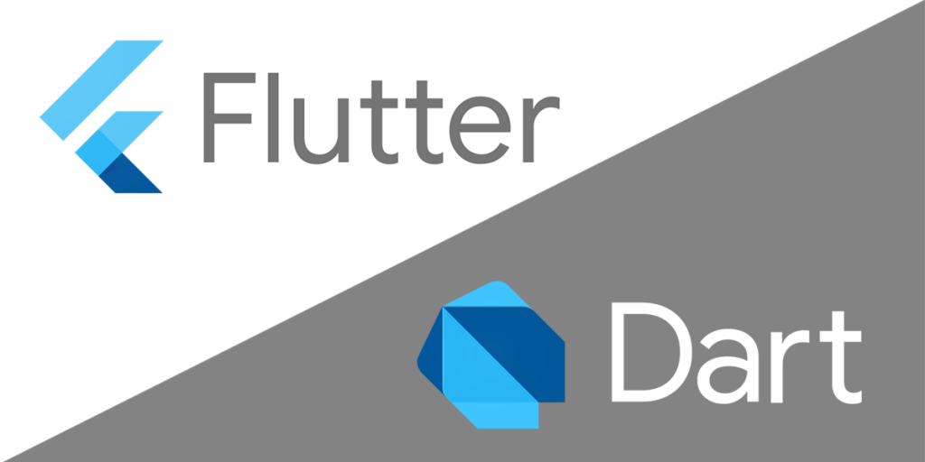 Mobile App Development with Flutter