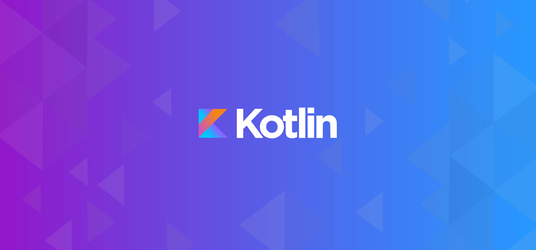 Kotlin and the Magic World of Java